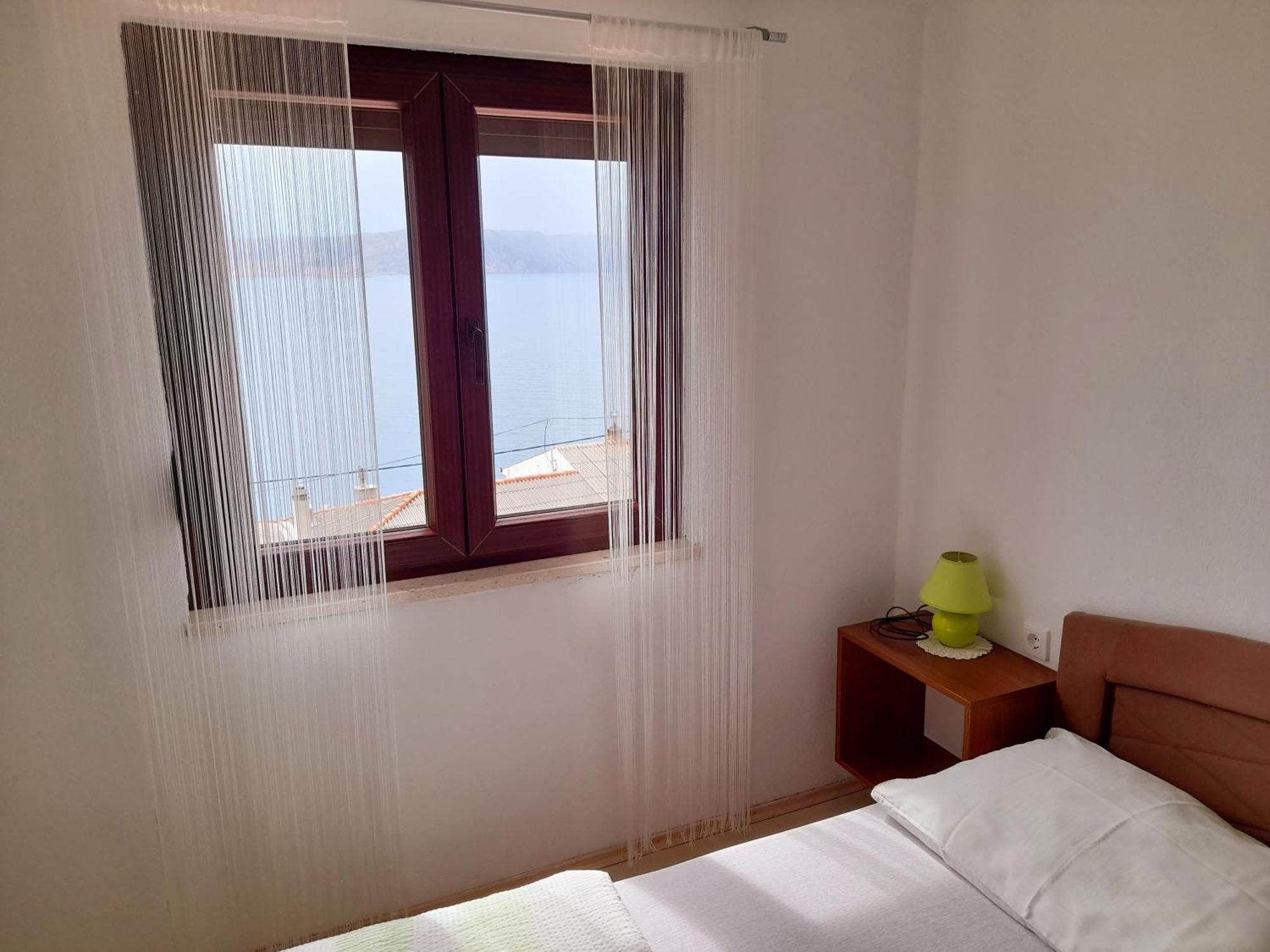 סנג' Apartment Matea מראה חיצוני תמונה