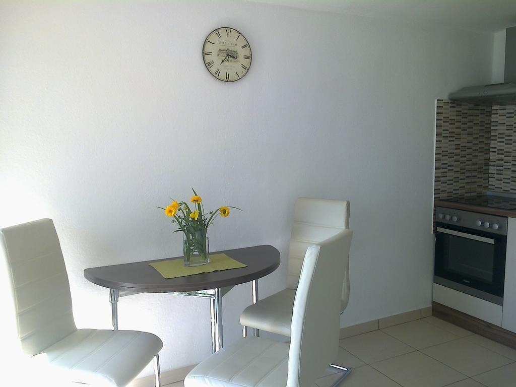 סנג' Apartment Matea חדר תמונה